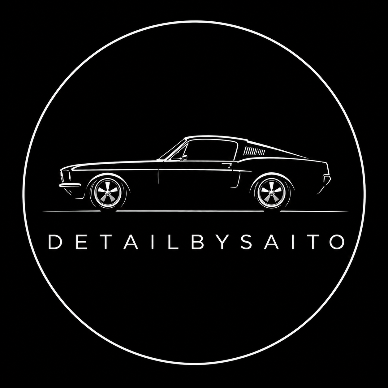 DetailbySaito